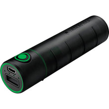 โหลดรูปภาพลงในโปรแกรมดูแกลเลอรี LEDLENSER Powerbank Flex3 502126 LEDLENSER
