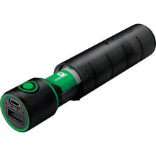 โหลดรูปภาพลงในโปรแกรมดูแกลเลอรี LEDLENSER Powerbank Flex3 502126 LEDLENSER
