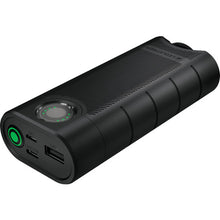 画像をギャラリービューアに読み込む, ＬＥＤＬＥＮＳＥＲ　Ｐｏｗｅｒｂａｎｋ　Ｆｌｅｘ１０　  502127  LEDLENSER
