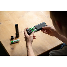 画像をギャラリービューアに読み込む, ＬＥＤＬＥＮＳＥＲ　Ｐｏｗｅｒｂａｎｋ　Ｆｌｅｘ１０　  502127  LEDLENSER
