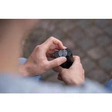 画像をギャラリービューアに読み込む, ＬＥＤＬＥＮＳＥＲ　Ｐｏｗｅｒｂａｎｋ　Ｆｌｅｘ１０　  502127  LEDLENSER
