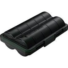 画像をギャラリービューアに読み込む, ＬＥＤＬＥＮＳＥＲ　ＬＥＤ懐中電灯（充電式）　専用電池ボックス　７　  502128  LEDLENSER
