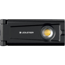 画像をギャラリービューアに読み込む, ＬＥＤＬＥＮＳＥＲ　ｉＦ２Ｒ　  502170  LEDLENSER
