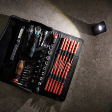 画像をギャラリービューアに読み込む, ＬＥＤＬＥＮＳＥＲ　ｉＦ２Ｒ　  502170  LEDLENSER
