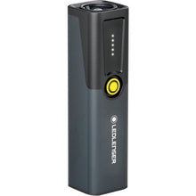 画像をギャラリービューアに読み込む, ＬＥＤＬＥＮＳＥＲ　ｉＷ３Ｒ　  502173  LEDLENSER
