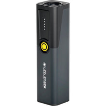 画像をギャラリービューアに読み込む, ＬＥＤＬＥＮＳＥＲ　ｉＷ３Ｒ　  502173  LEDLENSER
