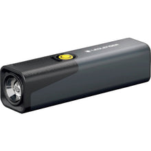 画像をギャラリービューアに読み込む, ＬＥＤＬＥＮＳＥＲ　ｉＷ３Ｒ　  502173  LEDLENSER
