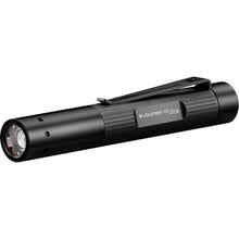 โหลดรูปภาพลงในโปรแกรมดูแกลเลอรี LEDLENSER P2R Core 502176 LEDLENSER
