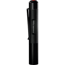 โหลดรูปภาพลงในโปรแกรมดูแกลเลอรี LEDLENSER P2R Core 502176 LEDLENSER

