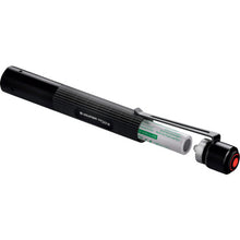 โหลดรูปภาพลงในโปรแกรมดูแกลเลอรี LEDLENSER P2R Core 502176 LEDLENSER
