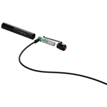 โหลดรูปภาพลงในโปรแกรมดูแกลเลอรี LEDLENSER P2R Core 502176 LEDLENSER
