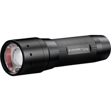 โหลดรูปภาพลงในโปรแกรมดูแกลเลอรี LEDLENSER P7 Core 502180 LEDLENSER
