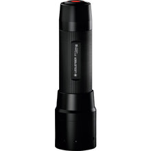 โหลดรูปภาพลงในโปรแกรมดูแกลเลอรี LEDLENSER P7 Core 502180 LEDLENSER
