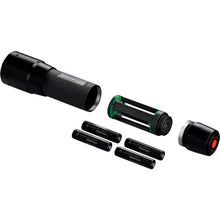 โหลดรูปภาพลงในโปรแกรมดูแกลเลอรี LEDLENSER P7 Core 502180 LEDLENSER
