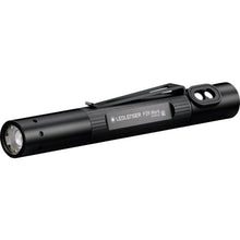 画像をギャラリービューアに読み込む, ＬＥＤＬＥＮＳＥＲ　Ｐ２Ｒ　Ｗｏｒｋ　  502183  LEDLENSER
