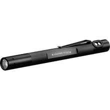 Tải hình ảnh vào trình xem thư viện, LEDLENSER P4R làm việc 502184 đèn LED
