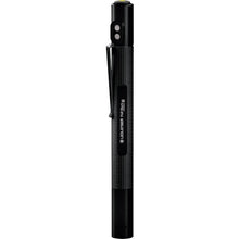 Tải hình ảnh vào trình xem thư viện, LEDLENSER P4R làm việc 502184 đèn LED
