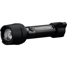 画像をギャラリービューアに読み込む, ＬＥＤＬＥＮＳＥＲ　Ｐ５Ｒ　Ｗｏｒｋ　  502185  LEDLENSER
