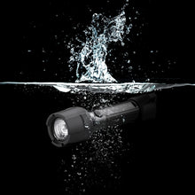画像をギャラリービューアに読み込む, ＬＥＤＬＥＮＳＥＲ　Ｐ５Ｒ　Ｗｏｒｋ　  502185  LEDLENSER
