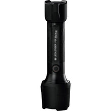 画像をギャラリービューアに読み込む, ＬＥＤＬＥＮＳＥＲ　Ｐ５Ｒ　Ｗｏｒｋ　  502185  LEDLENSER
