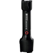 画像をギャラリービューアに読み込む, ＬＥＤＬＥＮＳＥＲ　Ｐ５Ｒ　Ｗｏｒｋ　  502185  LEDLENSER
