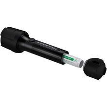 画像をギャラリービューアに読み込む, ＬＥＤＬＥＮＳＥＲ　Ｐ５Ｒ　Ｗｏｒｋ　  502185  LEDLENSER

