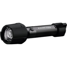 画像をギャラリービューアに読み込む, ＬＥＤＬＥＮＳＥＲ　Ｐ６Ｒ　Ｗｏｒｋ　  502186  LEDLENSER
