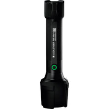 画像をギャラリービューアに読み込む, ＬＥＤＬＥＮＳＥＲ　Ｐ６Ｒ　Ｗｏｒｋ　  502186  LEDLENSER
