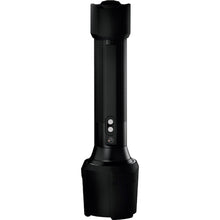 画像をギャラリービューアに読み込む, ＬＥＤＬＥＮＳＥＲ　Ｐ６Ｒ　Ｗｏｒｋ　  502186  LEDLENSER
