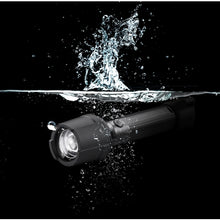 画像をギャラリービューアに読み込む, ＬＥＤＬＥＮＳＥＲ　Ｐ６Ｒ　Ｗｏｒｋ　  502186  LEDLENSER
