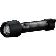 โหลดรูปภาพลงในโปรแกรมดูแกลเลอรี LEDLENSER P7R ทํางาน 502187 LEDLENSER
