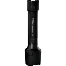 โหลดรูปภาพลงในโปรแกรมดูแกลเลอรี LEDLENSER P7R ทํางาน 502187 LEDLENSER
