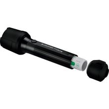 โหลดรูปภาพลงในโปรแกรมดูแกลเลอรี LEDLENSER P7R ทํางาน 502187 LEDLENSER
