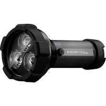 画像をギャラリービューアに読み込む, ＬＥＤＬＥＮＳＥＲ　Ｐ１８Ｒ　Ｗｏｒｋ　  502188  LEDLENSER
