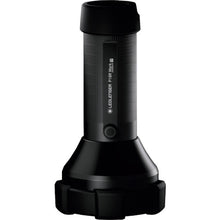 画像をギャラリービューアに読み込む, ＬＥＤＬＥＮＳＥＲ　Ｐ１８Ｒ　Ｗｏｒｋ　  502188  LEDLENSER
