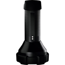 画像をギャラリービューアに読み込む, ＬＥＤＬＥＮＳＥＲ　Ｐ１８Ｒ　Ｗｏｒｋ　  502188  LEDLENSER
