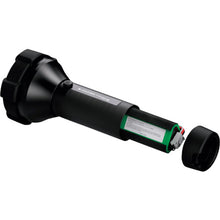 画像をギャラリービューアに読み込む, ＬＥＤＬＥＮＳＥＲ　Ｐ１８Ｒ　Ｗｏｒｋ　  502188  LEDLENSER
