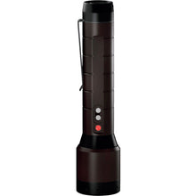 Tải hình ảnh vào trình xem thư viện, LEDLENSER Đèn LED 502189 chữ ký P6R
