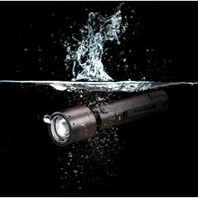 Tải hình ảnh vào trình xem thư viện, LEDLENSER Đèn LED 502189 chữ ký P6R
