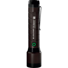 画像をギャラリービューアに読み込む, ＬＥＤＬＥＮＳＥＲ　Ｐ７Ｒ　Ｓｉｇｎａｔｕｒｅ　  502190  LEDLENSER
