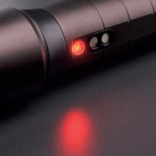 画像をギャラリービューアに読み込む, ＬＥＤＬＥＮＳＥＲ　Ｐ７Ｒ　Ｓｉｇｎａｔｕｒｅ　  502190  LEDLENSER
