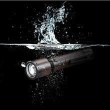 画像をギャラリービューアに読み込む, ＬＥＤＬＥＮＳＥＲ　Ｐ７Ｒ　Ｓｉｇｎａｔｕｒｅ　  502190  LEDLENSER
