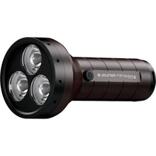 画像をギャラリービューアに読み込む, ＬＥＤＬＥＮＳＥＲ　Ｐ１８Ｒ　Ｓｉｇｎａｔｕｒｅ　  502191  LEDLENSER
