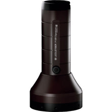 画像をギャラリービューアに読み込む, ＬＥＤＬＥＮＳＥＲ　Ｐ１８Ｒ　Ｓｉｇｎａｔｕｒｅ　  502191  LEDLENSER
