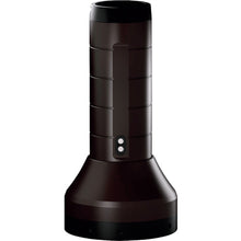 画像をギャラリービューアに読み込む, ＬＥＤＬＥＮＳＥＲ　Ｐ１８Ｒ　Ｓｉｇｎａｔｕｒｅ　  502191  LEDLENSER
