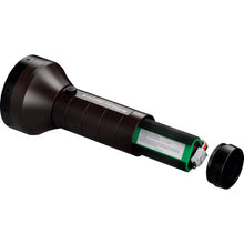 画像をギャラリービューアに読み込む, ＬＥＤＬＥＮＳＥＲ　Ｐ１８Ｒ　Ｓｉｇｎａｔｕｒｅ　  502191  LEDLENSER
