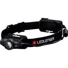 画像をギャラリービューアに読み込む, ＬＥＤＬＥＮＳＥＲ　Ｈ５　Ｃｏｒｅ　  502193  LEDLENSER
