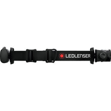 画像をギャラリービューアに読み込む, ＬＥＤＬＥＮＳＥＲ　Ｈ５　Ｃｏｒｅ　  502193  LEDLENSER
