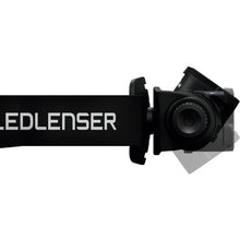 画像をギャラリービューアに読み込む, ＬＥＤＬＥＮＳＥＲ　Ｈ５　Ｃｏｒｅ　  502193  LEDLENSER
