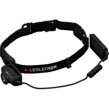 画像をギャラリービューアに読み込む, ＬＥＤＬＥＮＳＥＲ　Ｈ５　Ｃｏｒｅ　  502193  LEDLENSER
